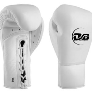 Boxing Gloves - PRO BOXING