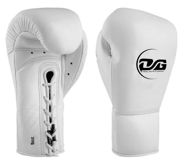 Boxing Gloves - PRO BOXING