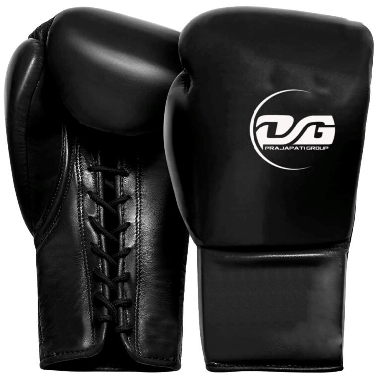 Boxing Gloves -PRO TRAINING