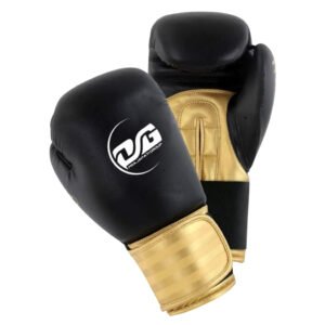 COMPETITION - Boxing Gloves