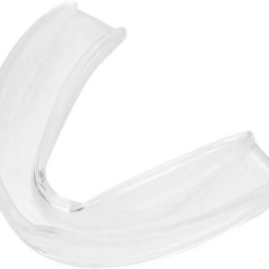 Mouth Guard