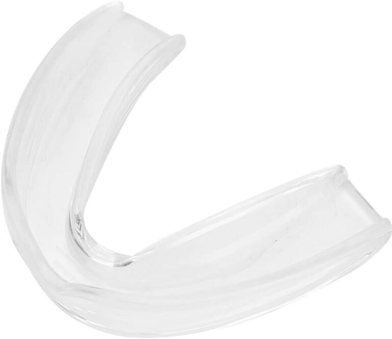 Mouth Guard