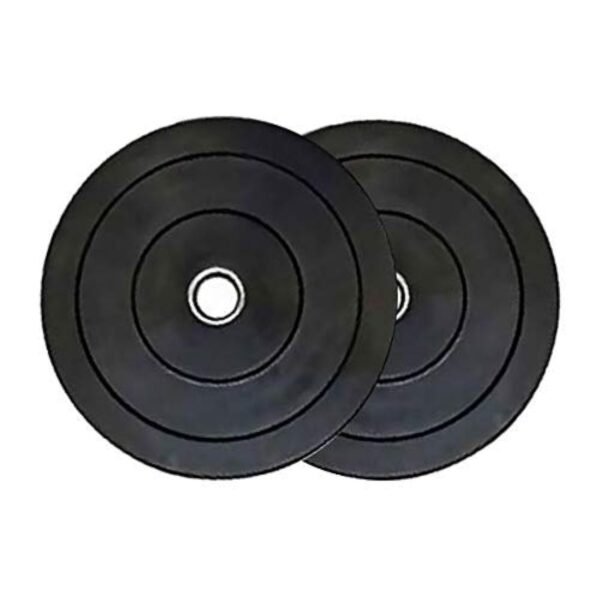 RUBBER PLATES