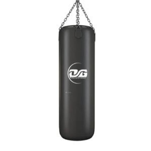 SRF Punching Bag