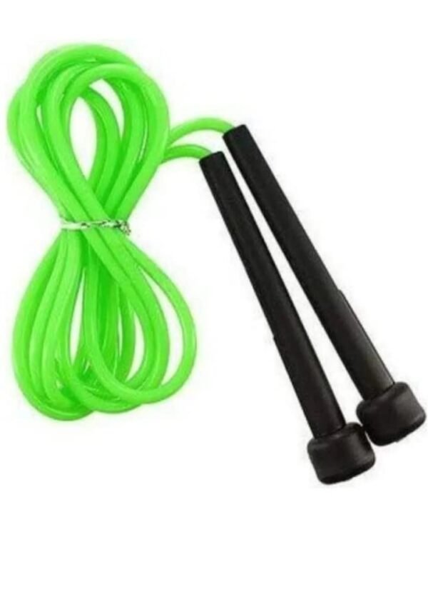 Skipping Rope