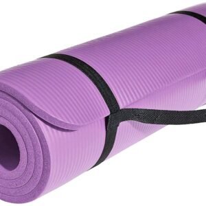 YOGA MAT