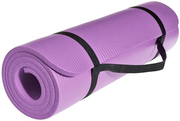 YOGA MAT